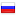 centrohost.ru hosted country